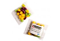 HUMBUGS/BOILED LOLLIES